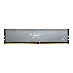 silicon-power-xpower-pulse-memory-module-16-gb-2-x-8-gb-ddr4-69215-wlononwcrdexe.webp