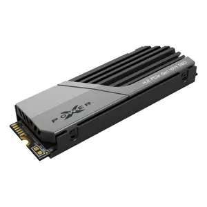 silicon-power-xs75-1-tb-m2-pci-express-40-nvme-3d-nand-49057-diaslpssd0085.webp