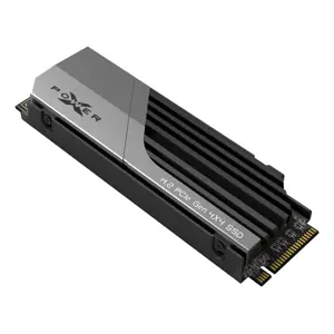 silicon-power-xs75-1-tb-m2-pci-express-40-nvme-3d-nand-49671-diaslpssd0085.webp