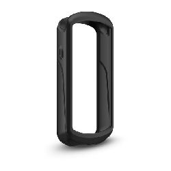 Silikonska navlaka za Edge® 1030 GARMIN crna, 010-12654-00