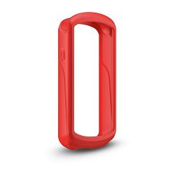 Silikonska navlaka za Edge® 1030 GARMIN crvena, 010-12654-01