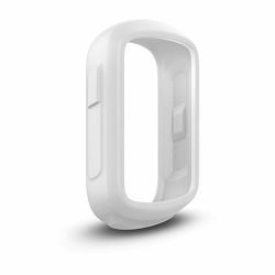 Silikonska navlaka GARMIN za Edge 130 bijela