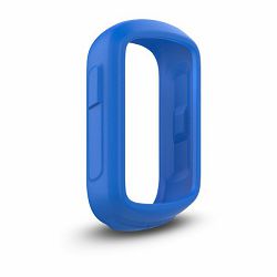 Silikonska navlaka GARMIN za Edge 130, plava
