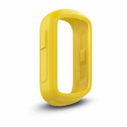 Silikonska navlaka GARMIN za Edge 130, žuta