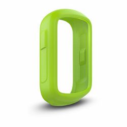 Silikonska navlaka GARMIN za Edge 130, zelena
