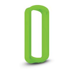 Silikonska navlaka za Edge® 1030 GARMIN zelena, 010-12654-03