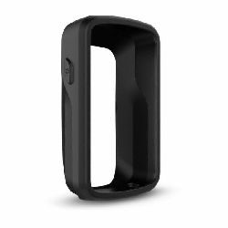 Silikonska navlaka za GARMIN Edge 820 crna , 010-12484-00