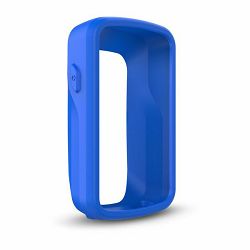 Silikonska navlaka za GARMIN Edge 820 plava , 010-12484-02