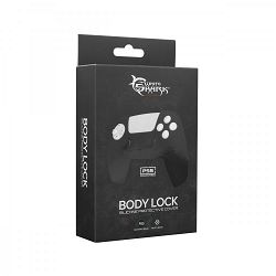 silikonska-zastita-za-kontroler-white-shark-ps5-541-body-loc-bodylock-b_1.jpg