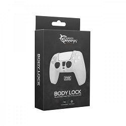 silikonska-zastita-za-kontroler-white-shark-ps5-541-body-loc-bodylock-w_1.jpg