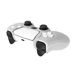 silikonska-zastita-za-kontroler-white-shark-ps5-541-body-loc-bodylock-w_2.jpg
