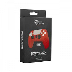 silikonska-zastita-za-kontroler-white-shark-ps5-541-crvena-bodylock-r_2.jpg