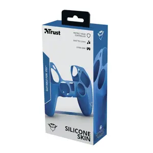 silikonska-zastita-za-ps5-kontroler-trust-gxt748-plava-75372-62940.webp