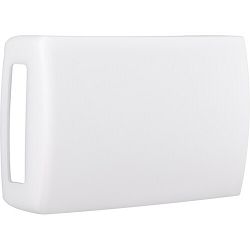 Silikonski difuzor ZHIYUN FIVERAY M40