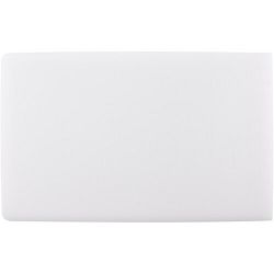 silikonski-difuzor-zhiyun-fiveray-m40-74784-c000593g2_498899.jpg