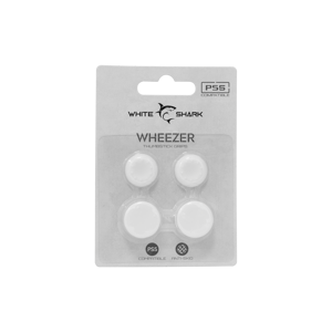 silikonski-gripovi-za-gljivice-white-shark-ps5-817-wheezer-b-54667-77437.webp