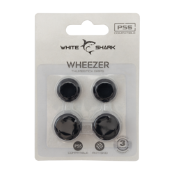 silikonski-gripovi-za-gljivice-white-shark-ps5-817-wheezer-c-82682-wheezer-b.webp
