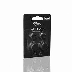 silikonski-gripovi-za-gljivice-white-shark-ps5-817-wheezer-c-85863-wheezer-b_1.jpg