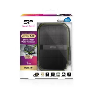 silikonski-napajanje-oklop-a60-vanjski-tvrdi-disk-1000-gb-cr-9531-45417.webp