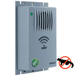 silverline-ultrazvucni-rastjerivac-kuna-50-m2-in-25352-78713-7350007336705.webp