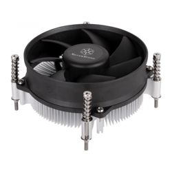 silverstone-cpu-cooler-nt09-1700-low-profile-cpu-heatsink-fo-52928-sst-nt09-1700.jpg