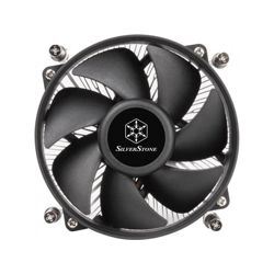 silverstone-cpu-cooler-nt09-1700-low-profile-cpu-heatsink-fo-58164-sst-nt09-1700.jpg