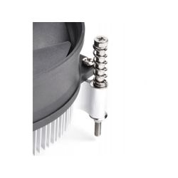 silverstone-cpu-cooler-nt09-1700-low-profile-cpu-heatsink-fo-63372-sst-nt09-1700.jpg