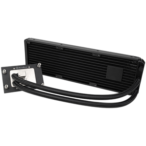 silverstone-cpu-cooler-xe360-tr5-360mm-all-in-one-liquid-coo-80389-sst-xe360-tr5.webp