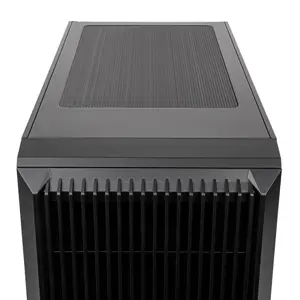 silverstone-cs382-black-83806-wlononwcral38.webp