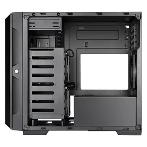 silverstone-cs382-black-84027-wlononwcral38.webp