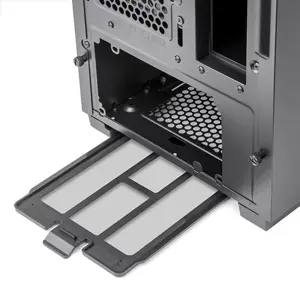 silverstone-cs382-black-84445-wlononwcral38.webp