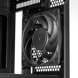 silverstone-cs382-black-84719-wlononwcral38.webp