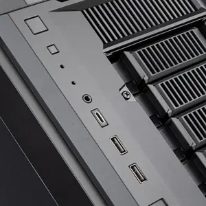 silverstone-cs382-black-85034-wlononwcral38.webp