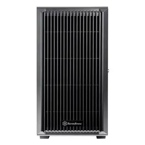 silverstone-cs382-black-85360-wlononwcral38.webp