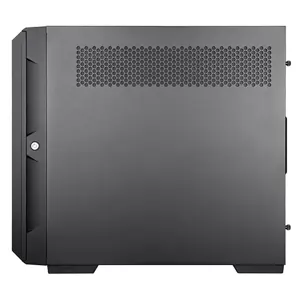 silverstone-cs382-black-85663-wlononwcral38.webp