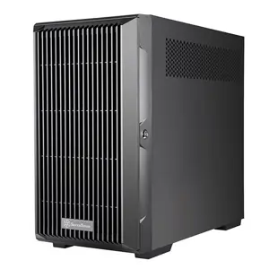silverstone-cs382-black-86070-wlononwcral38.webp