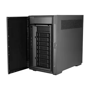 silverstone-cs382-black-86338-wlononwcral38.webp
