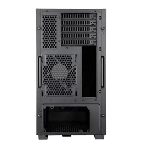 silverstone-cs382-black-86774-wlononwcral38.webp
