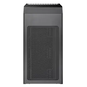 silverstone-cs382-black-87018-wlononwcral38.webp