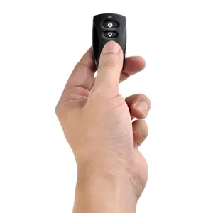 silverstone-es02-usb-remote-control-rf-wireless-pc-press-but-27898-wlononwcrahok.webp