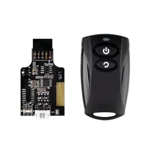 silverstone-es02-usb-remote-control-rf-wireless-pc-press-but-38677-wlononwcrahok.webp