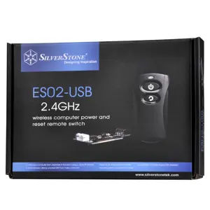silverstone-es02-usb-remote-control-rf-wireless-pc-press-but-38908-wlononwcrahok.webp