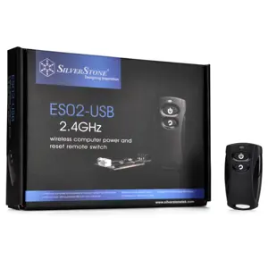 silverstone-es02-usb-remote-control-rf-wireless-pc-press-but-39079-wlononwcrahok.webp
