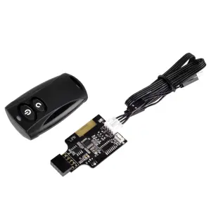 silverstone-es02-usb-remote-control-rf-wireless-pc-press-but-39683-wlononwcrahok.webp