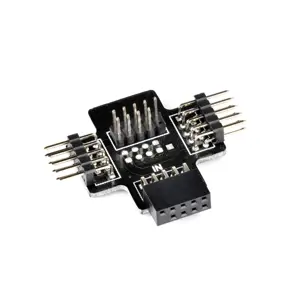 silverstone-es02-usb-remote-control-rf-wireless-pc-press-but-39886-wlononwcrahok.webp