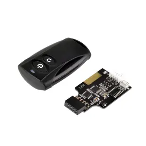 silverstone-es02-usb-remote-control-rf-wireless-pc-press-but-40149-wlononwcrahok.webp