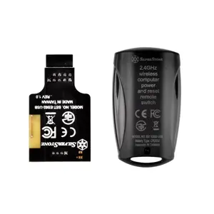 silverstone-es02-usb-remote-control-rf-wireless-pc-press-but-40382-wlononwcrahok.webp