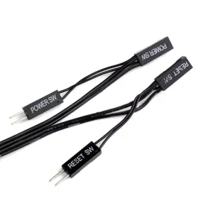 silverstone-es02-usb-remote-control-rf-wireless-pc-press-but-41388-wlononwcrahok.webp