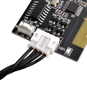 silverstone-es02-usb-remote-control-rf-wireless-pc-press-but-41658-wlononwcrahok.webp