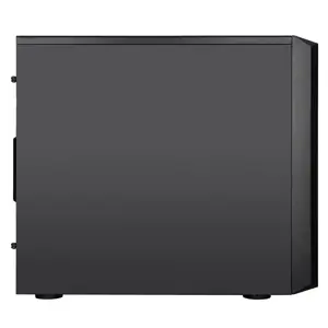 silverstone-fara-311-black-10094-wlononwcr9721.webp